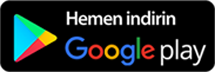 Google Play